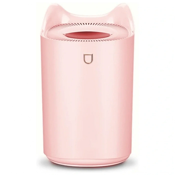 Divex 2 Portlu 3L Hava Nemlendirici Humidifier H-23