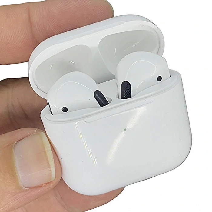 Divex IOS-Android Uyumlu Kablosuz Bluetooth Kulaklık DB-506