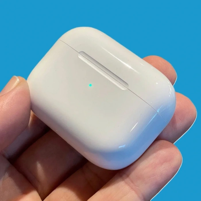 Divex Kablosuz Bluetooth Kulaklık Pro IOS Android Uyumlu DB-504