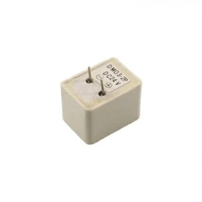 DMO3-2P 24V 23x16mm Buzzer