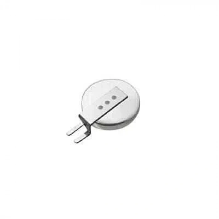 DMS3R3224R 0.22F 3.3V Kondansatör Pil - Süper Kapasitör