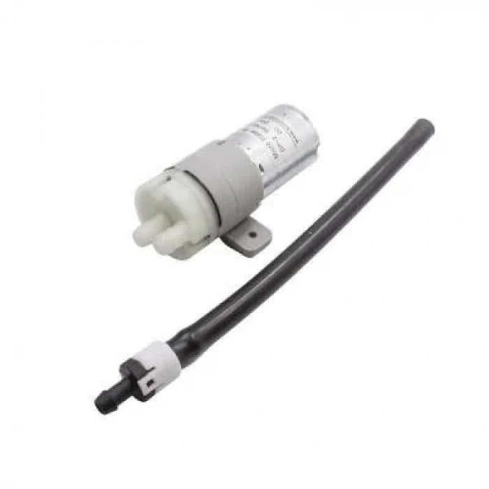 DP-2 Seri-5 24V DC Su Pompası