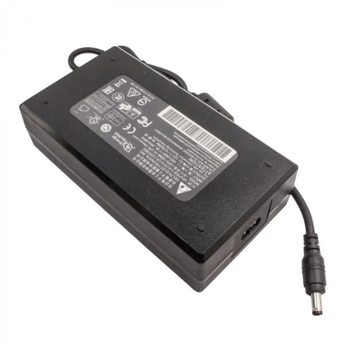 DPS-150NB-1A 12V 12.5A Adaptör