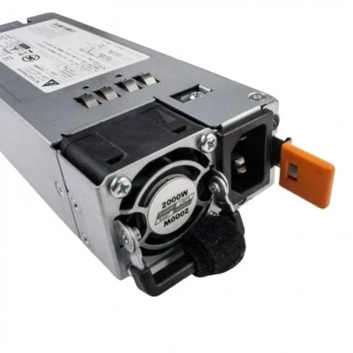 DPST-2030AB A 12V 2000W Server Güç Kaynağı - Power Supply