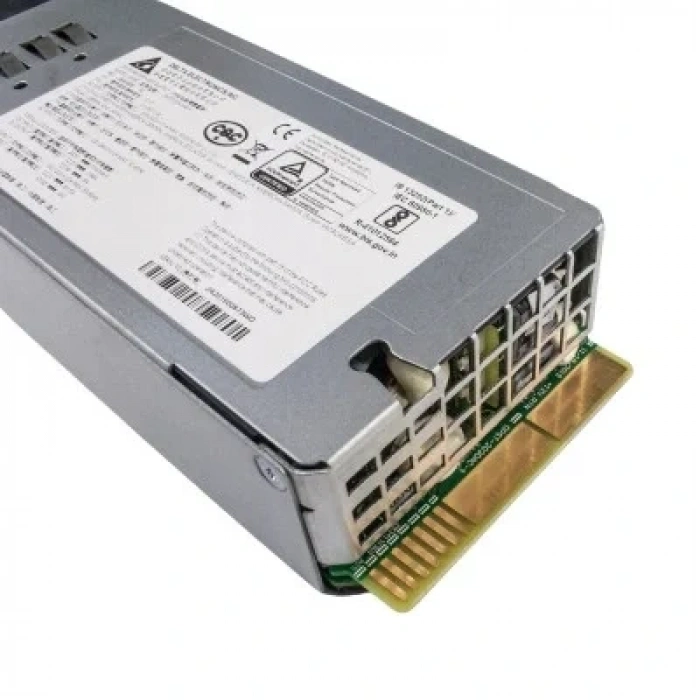 DPST-2030AB A 12V 2000W Server Güç Kaynağı - Power Supply