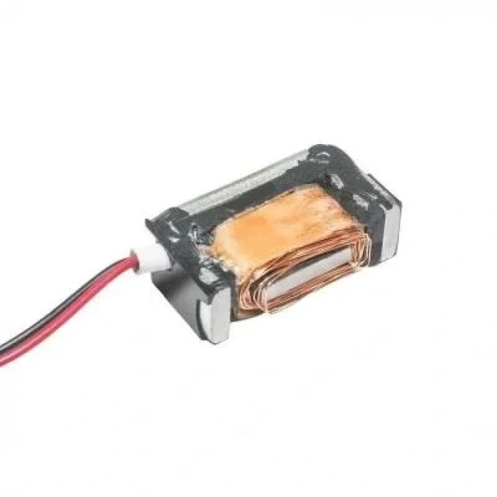 DS-12-003 DC 12V Elektromanyetik Kilit / Tersine Elektromıknatıs