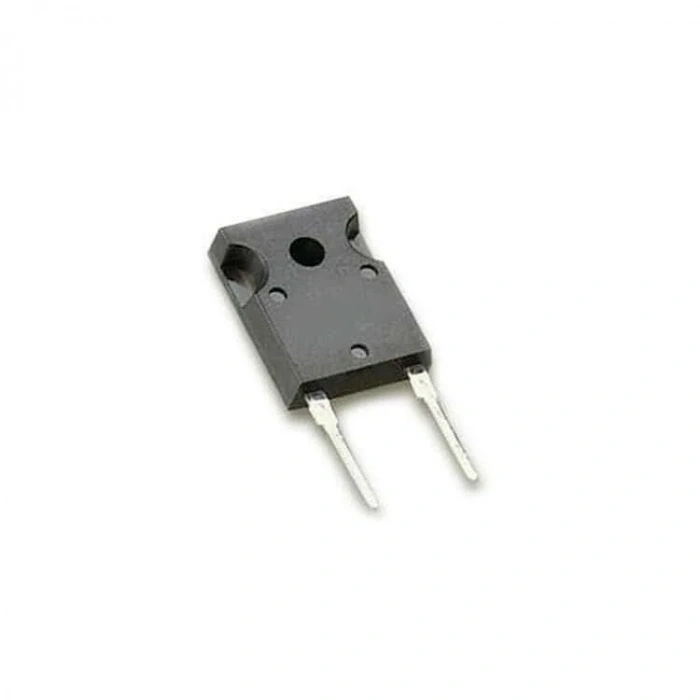 DSEI60-06A 60A 600V 35ns 60C Hızlı Diyot