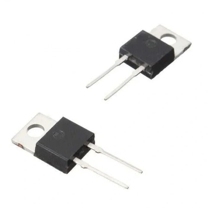 DSEI8-06A 8A 600V 35ns Hızlı Diyot