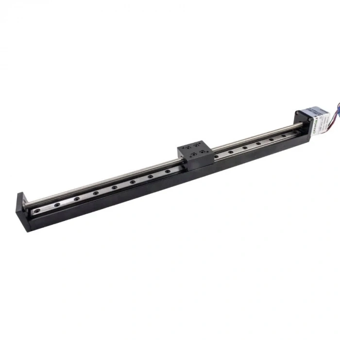 DXG NEMA11 300mm Lineer Hareket Modülü