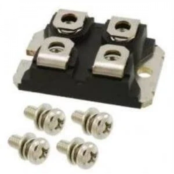 E180N10 180A 100V MOSFET Transistör Modül