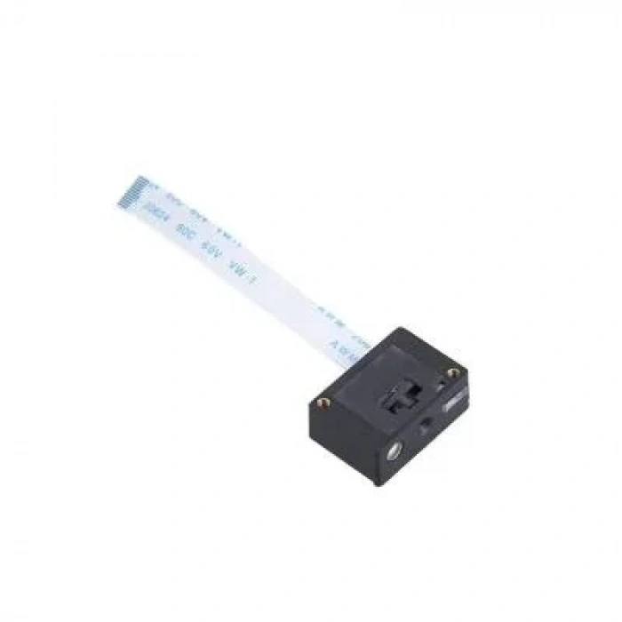 E3000H QR Kod Okuyucu Tarama Modülü Qr/1D/2D