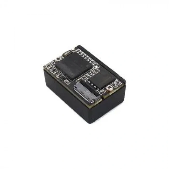E3000H QR Kod Okuyucu Tarama Modülü Qr/1D/2D