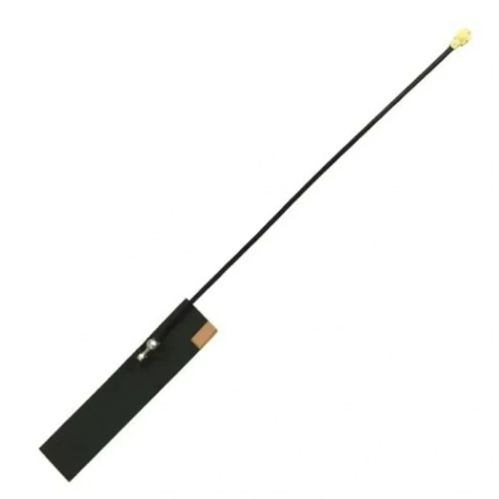 EBYTE Lora Anten 915/868MHz 2dBi PCB Anten TX915-FPC-4510