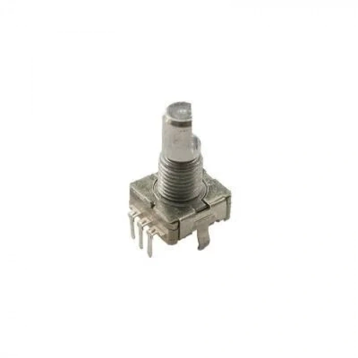 ED1112S Rotary Encoder