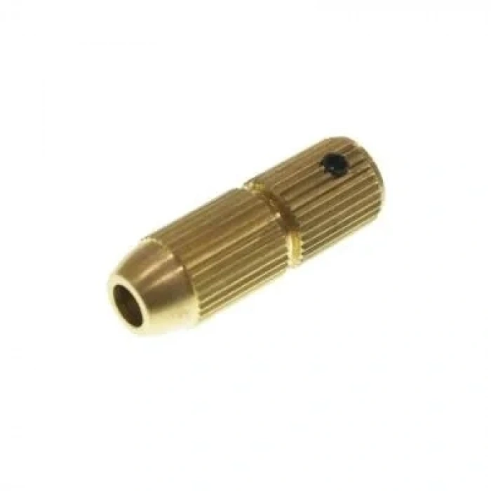 El Matkabı Mandren Seti - 2mm