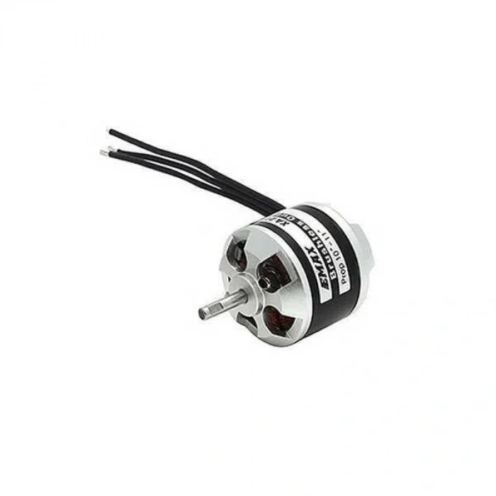 EMAX XA2212 Fırçasız Motor - 820KV