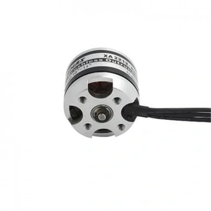 EMAX XA2212 Fırçasız Motor - 980KV (Brushless Multirotor)