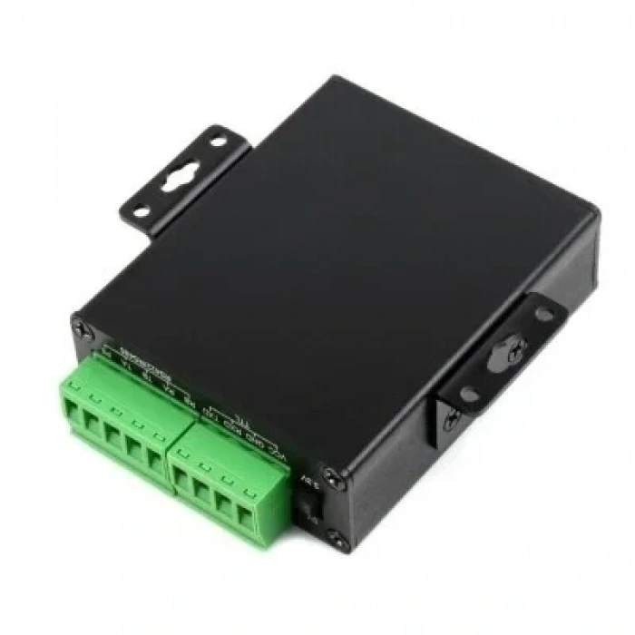 Endüstriyel FT232RNL USB - RS232/485/422/TTL Arayüz Dönüştürücü