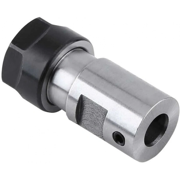 ER11 8mm Motor Şaft Tutucu
