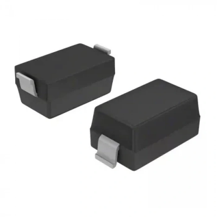 ES1006FL 1A 600V Diyot Fred Ultra Hızlı Diyot