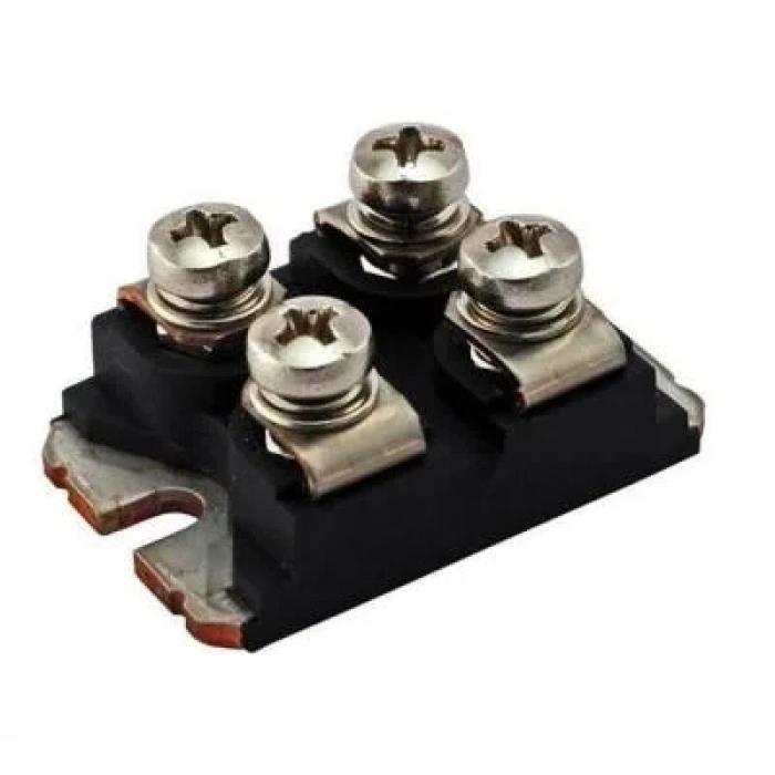 ESM6045AV 72A 450V Tek Darlington Transistör