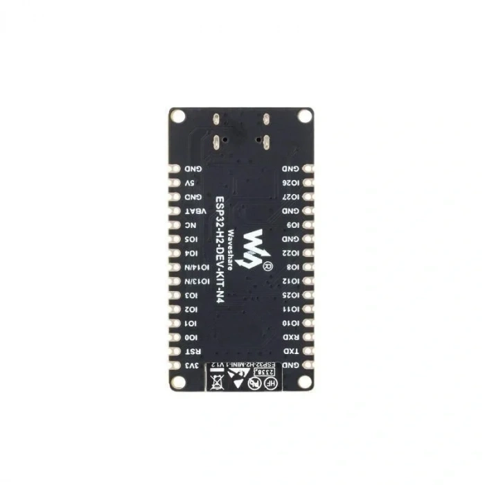 ESP32-H2-MINI-1 Geliştirme Kartı - 96MHz (BLE/Zigbee)