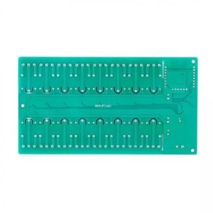 ESP8266 24V 16 Kanal Wifi Röle Modülü