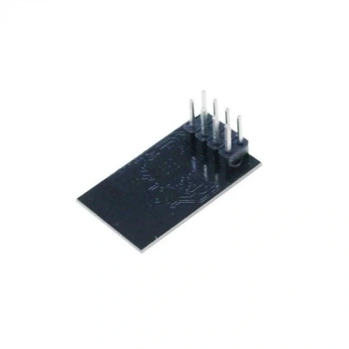 ESP8266 Ekonomik Wifi