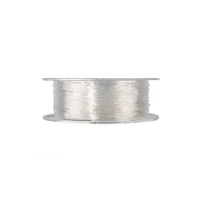 Esun eFlex 1.75mm (TPU-87A) Natural Filament
