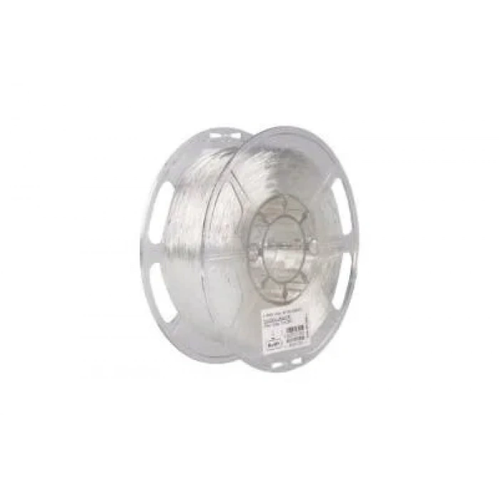 Esun eFlex 1.75mm (TPU-87A) Natural Filament