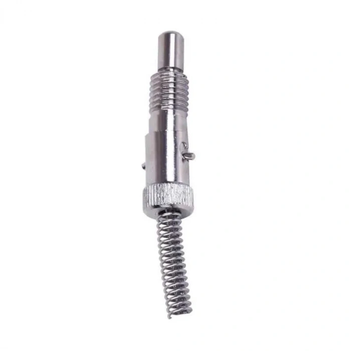 ETB12N08-5Ç - NiCr-Ni Bayonet Tip Termokupl