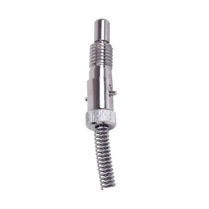 ETB12P08-1.5Ç - PT-100 Bayonet Tip Termokupl