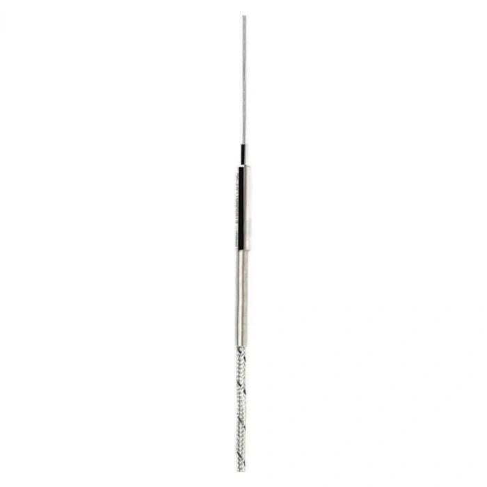 ETB200MNT3-1Ç - PT-100 Mantel Tip Termokupl