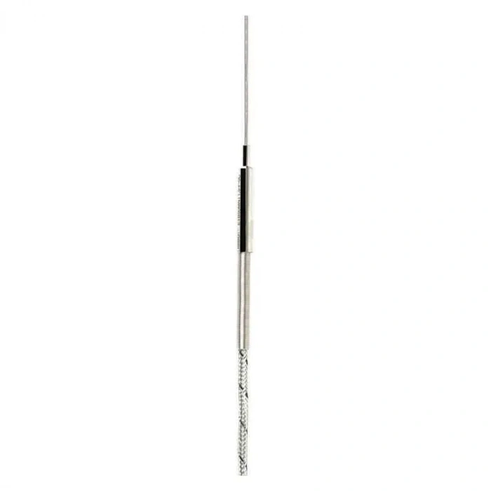 ETB250MNT1-F-1Ç - Fe-Const Mantel Tip Termokupl