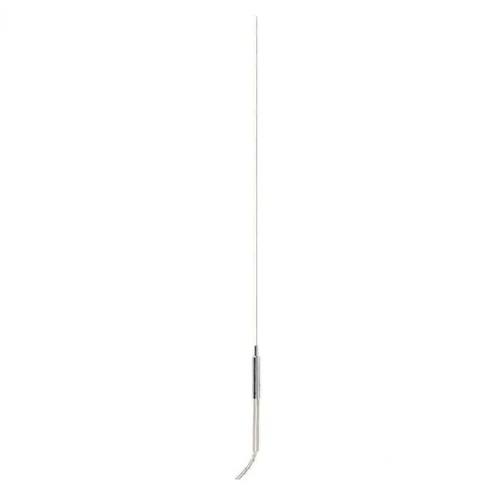 ETB250MNT2-N-1Ç - NiCr-Ni Mantel Tip Termokupl