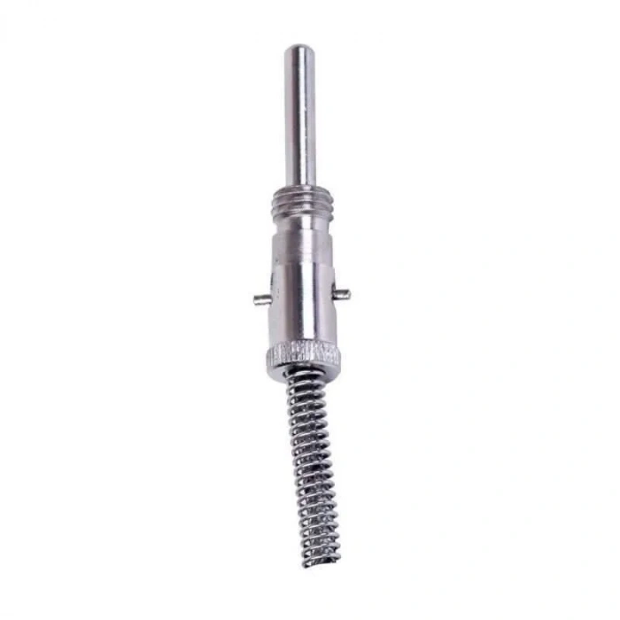 ETB30F06-1Ç - Fe-Const Bayonet Tip Termokupl
