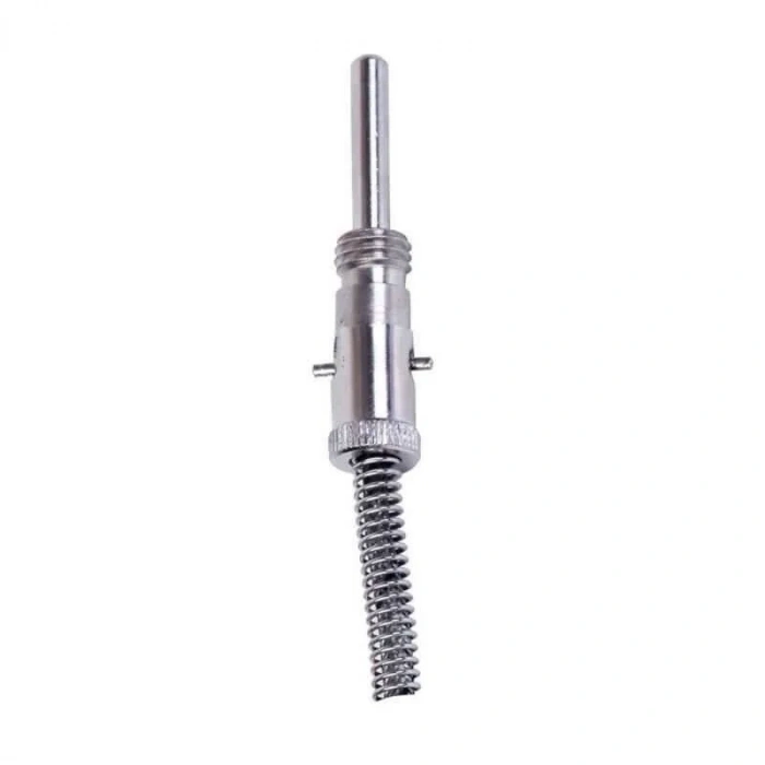 ETB30F06-2.5Ç - Fe-Const Bayonet Tip Termokupl