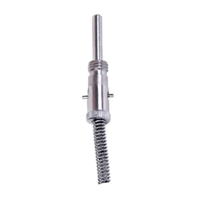 ETB30F06-5Ç - Fe-Const Bayonet Tip Termokupl
