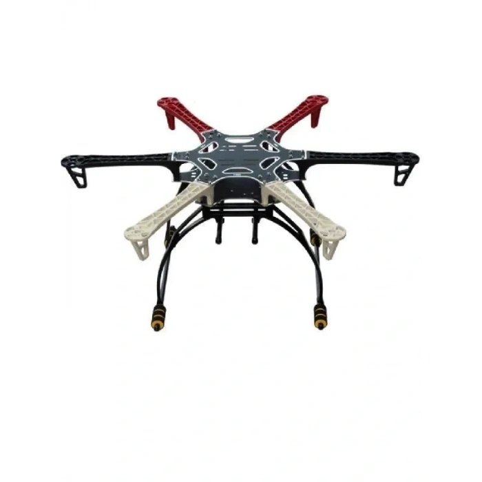 F550 Drone Frame Drone Gövdesi