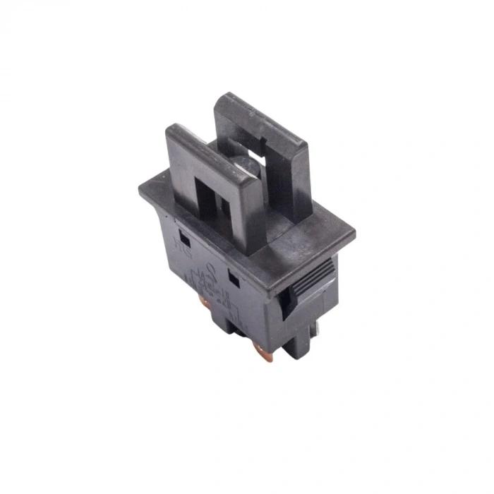FA4L-CA32 Bariyerli Push Buton