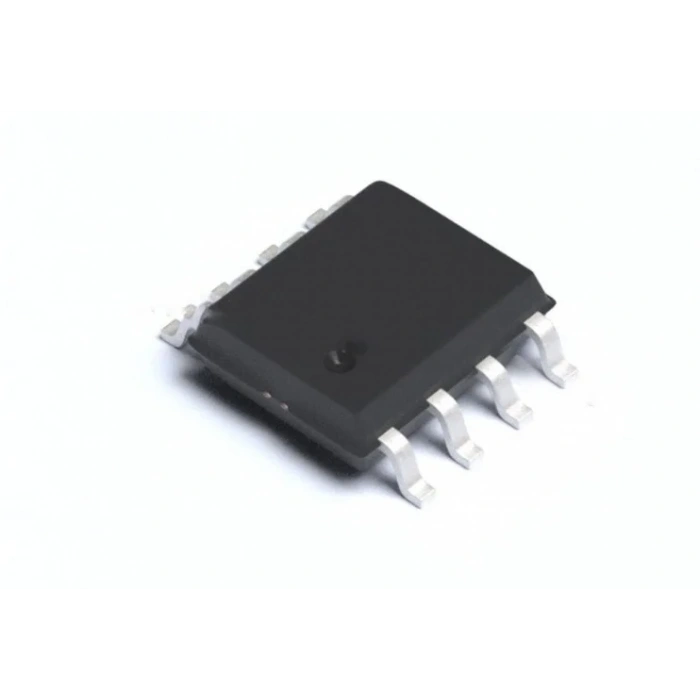 FDS9945 SOP-8 
