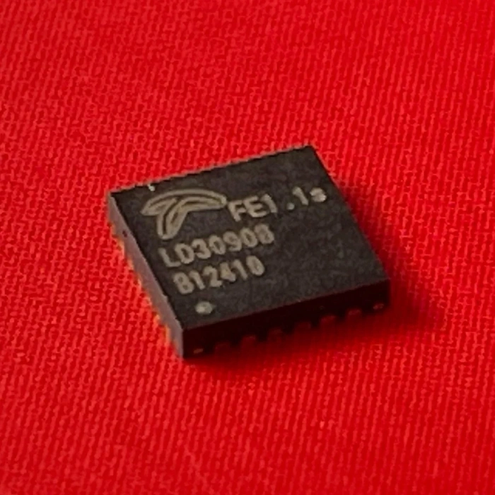FE1.1S USB 2.0 Yüksek Hızlı 4-Portlu Hub Denetleyici IC