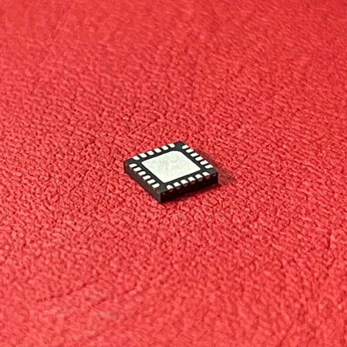 FE1.1S USB 2.0 Yüksek Hızlı 4-Portlu Hub Denetleyici IC