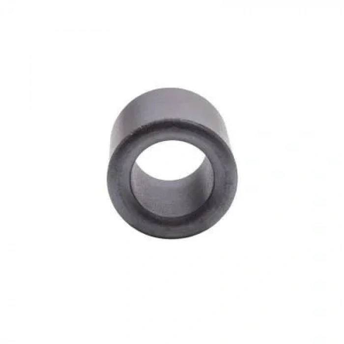Ferrit Nüve Kömür 22x20mm - Ferrit Toroid Ring