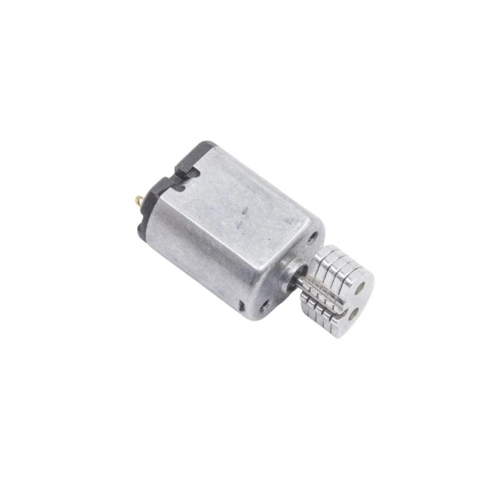 FF-030 3-6V Titreşim Motoru