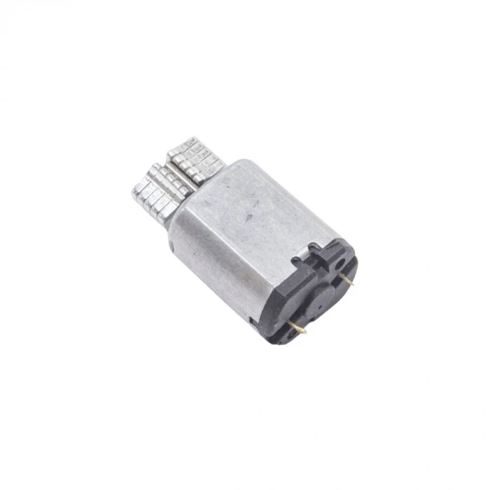 FF-030 3-6V Titreşim Motoru