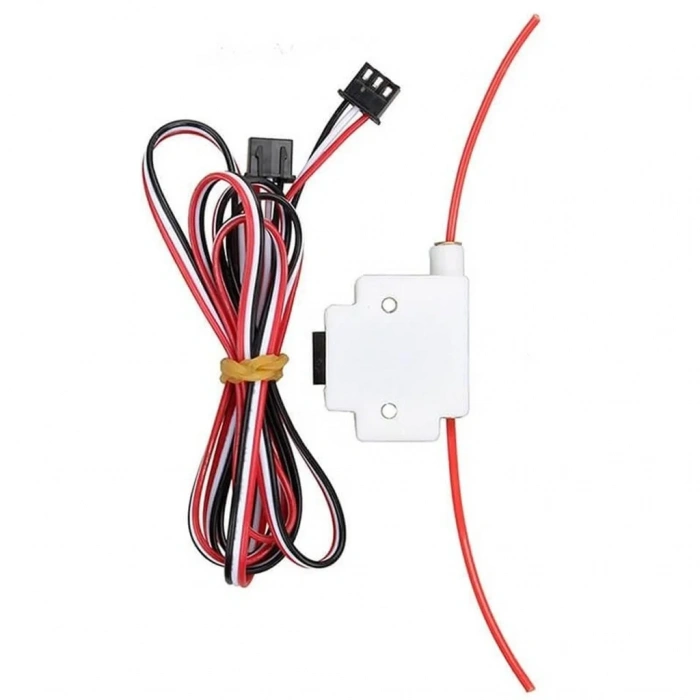Filament Algılama Sensörü - 1.75mm