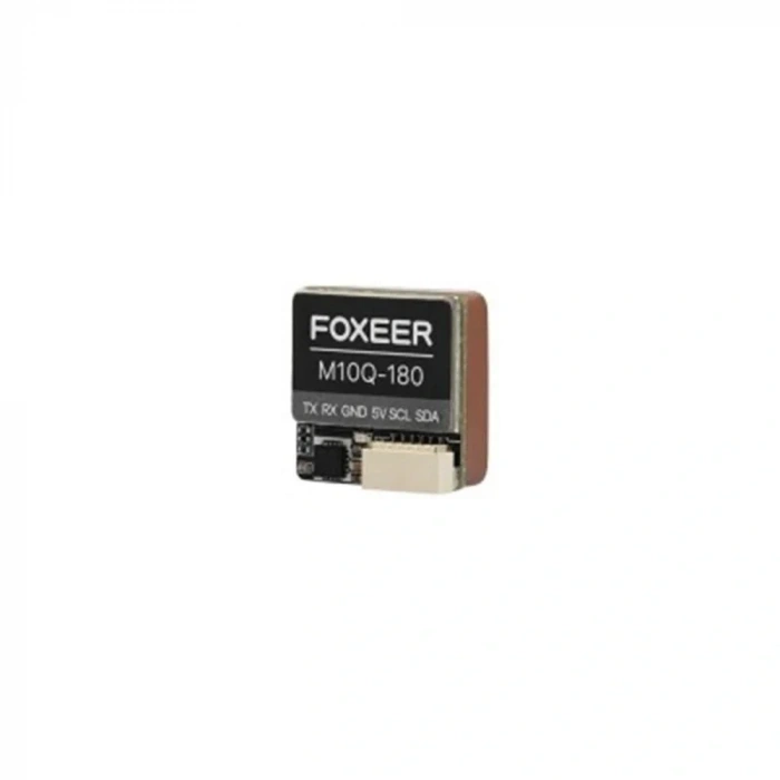 Foxeer M10Q 180 GPS 5883 Pusula Modülü