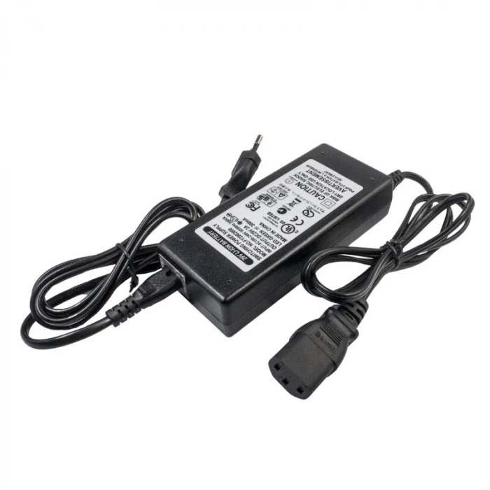 FY2902000 29V 2A Adaptör Priz Tipi