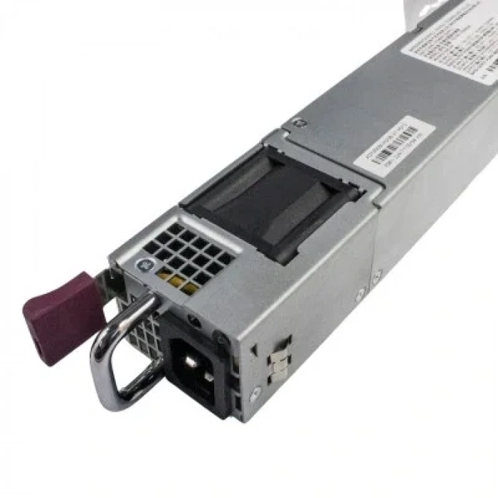 G1156-1300WNA 12V 1300W RPS Slim Güç Kaynağı - Power Supply